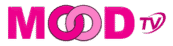 mood-tv.in